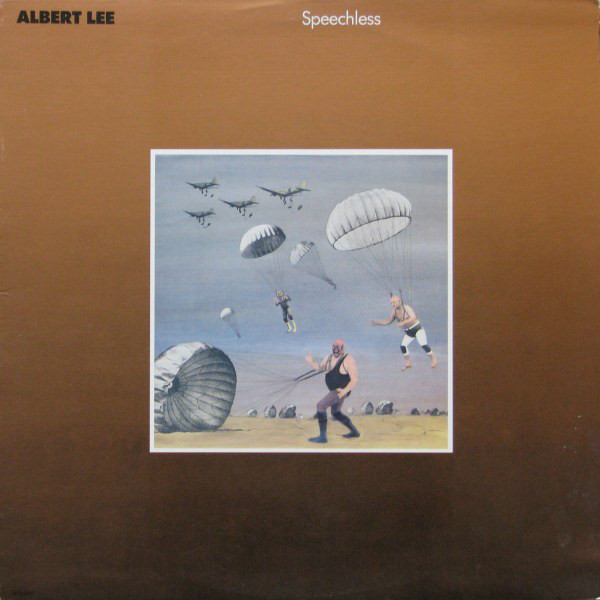 Albert Lee-0