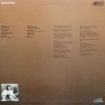 Albert Lee-1