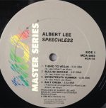 Albert Lee-2