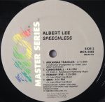Albert Lee-3
