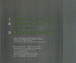 Ivory Frequency-1