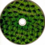 Ivory Frequency-2