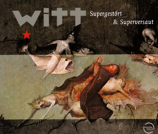 Joachim Witt-0