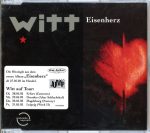 Witt*-0