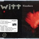 Witt*-0