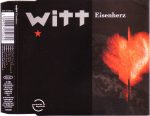 Witt*-1