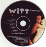 Witt*-3