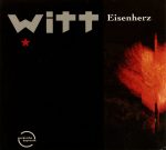 Witt*-4