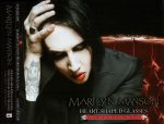 Marilyn Manson-0