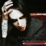 Marilyn Manson-0