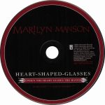 Marilyn Manson-2