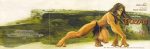 Phil Collins, Mark Mancina-2
