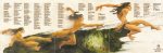 Phil Collins, Mark Mancina-3
