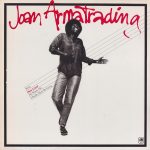 Joan Armatrading-0