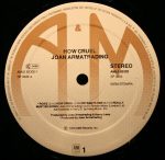 Joan Armatrading-3