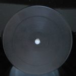 Joan Armatrading-4