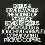Cassius & Steve Edwards-0
