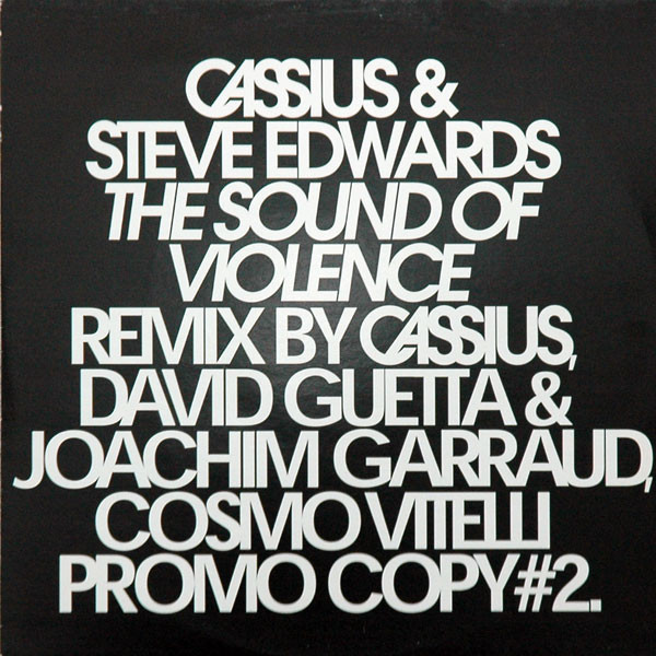 Cassius & Steve Edwards-0
