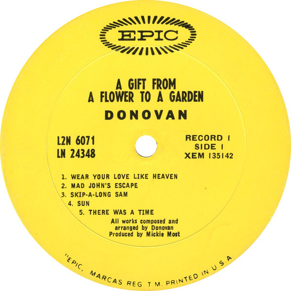 Donovan-1