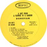 Donovan-2
