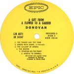 Donovan-4