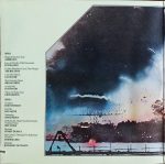 Various-2