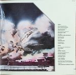Various-3