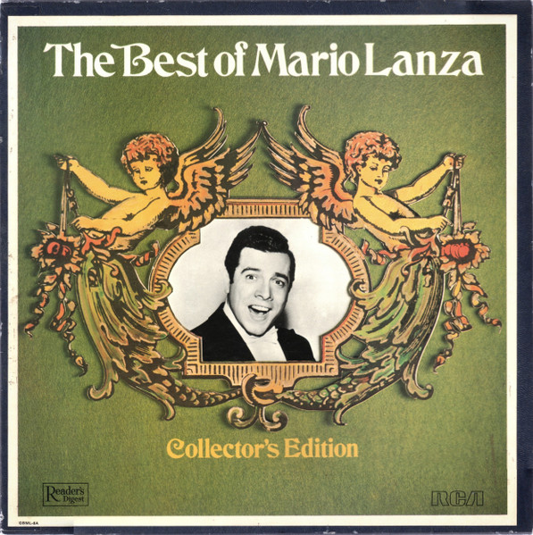 Mario Lanza-0