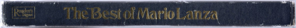 Mario Lanza-1