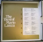 Mario Lanza-2