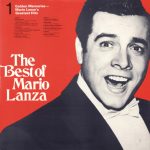 Mario Lanza-3