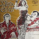 Xavier Cugat-0