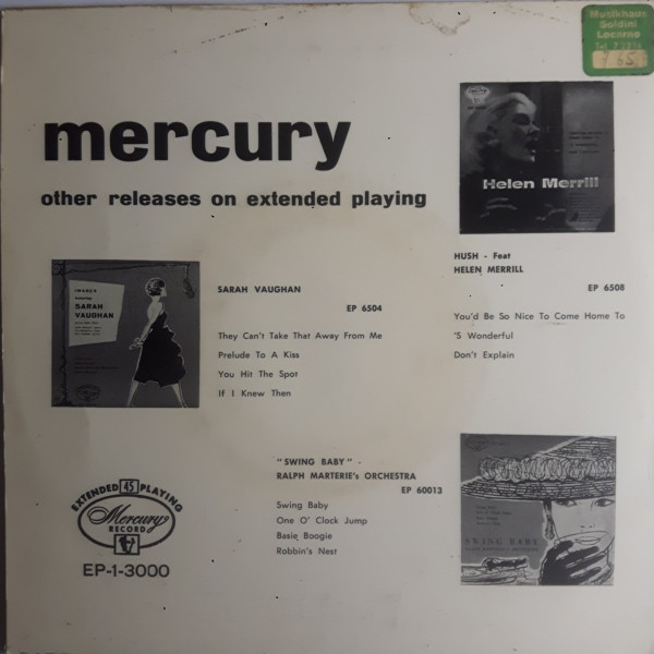 Xavier Cugat-1
