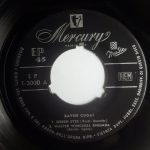 Xavier Cugat-2