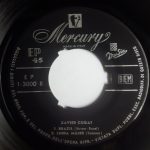 Xavier Cugat-3