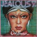 Club Nouveau-0