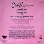 Club Nouveau-1