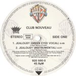 Club Nouveau-2