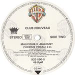Club Nouveau-3