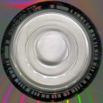 Various-3