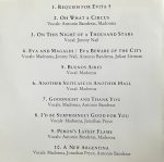 Various-4