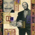 Quincy Jones-0