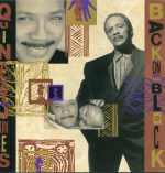 Quincy Jones-0