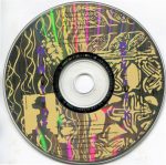 Quincy Jones-3