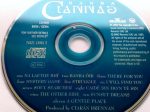 Clannad-2