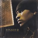 Usher-0