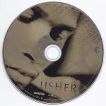 Usher-2