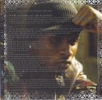 Usher-4