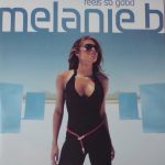 Melanie B-0