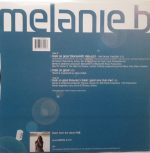 Melanie B-1